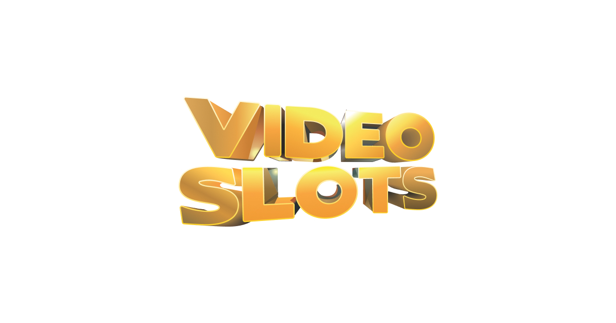 Videoslots Casino NZ